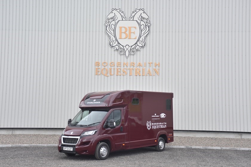 Cff3e02e 2440 4e68 Bbb3 8bcef11fd6e0 Cff3e02e 2440 4e68 Bbb3 8bcef11fd6e0 Full - STC