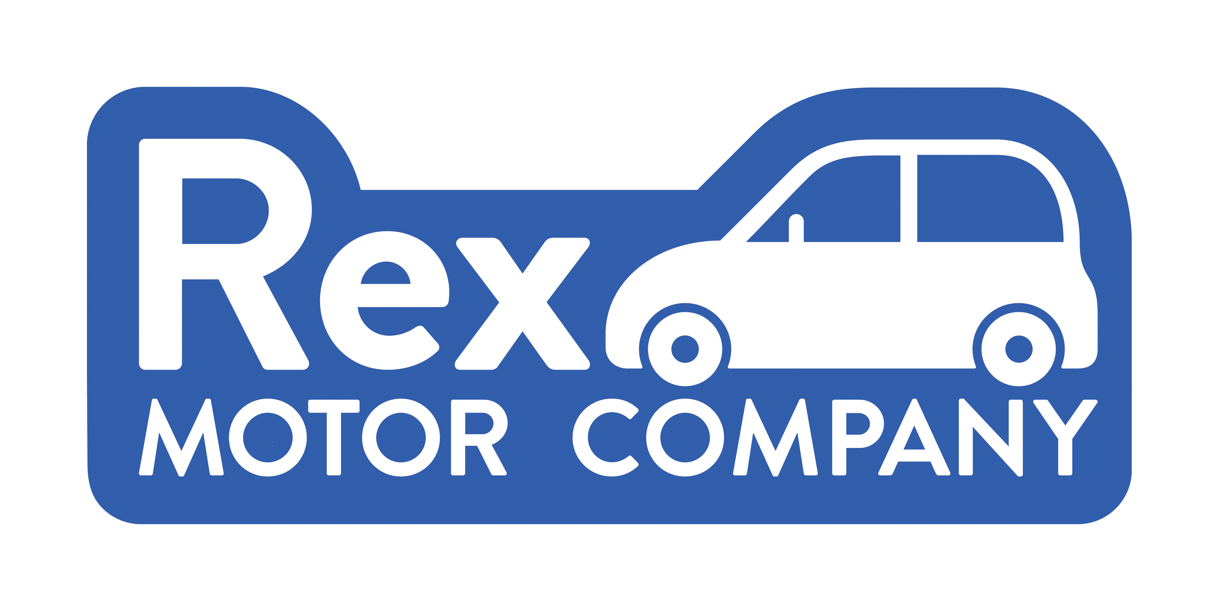 Rex Motor Company