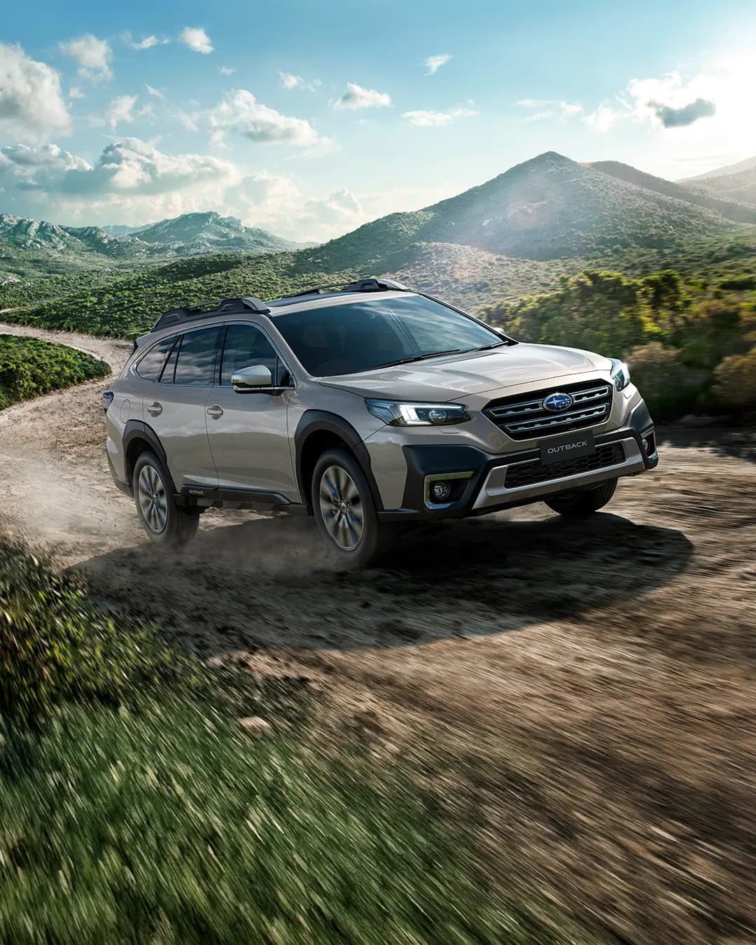 Outback Hero Mobile (1).opt (1) - S & S Services