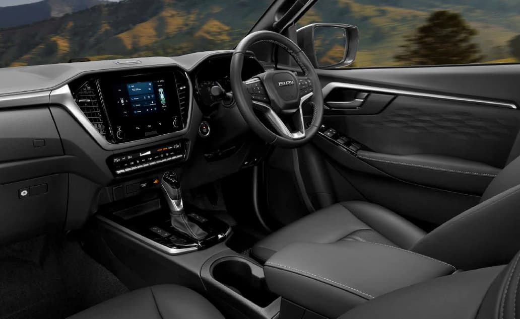 D Max Interior - S & S Services