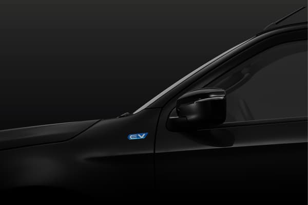Pre Launch Ev Feature Images 3 - S & S Services
