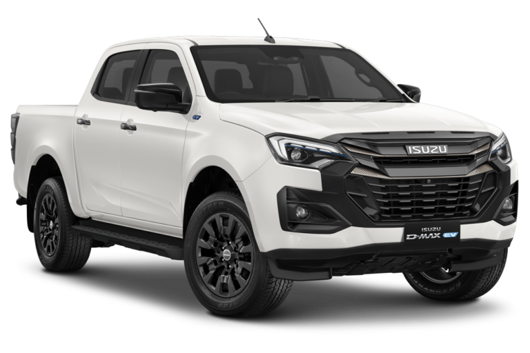 Evcross Double Front Dolomite 1 768x512 - S & S Services