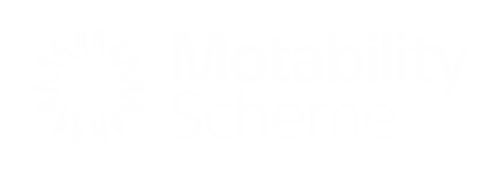 Motabilityschemeocorgbocowhite.opt - S & S Services