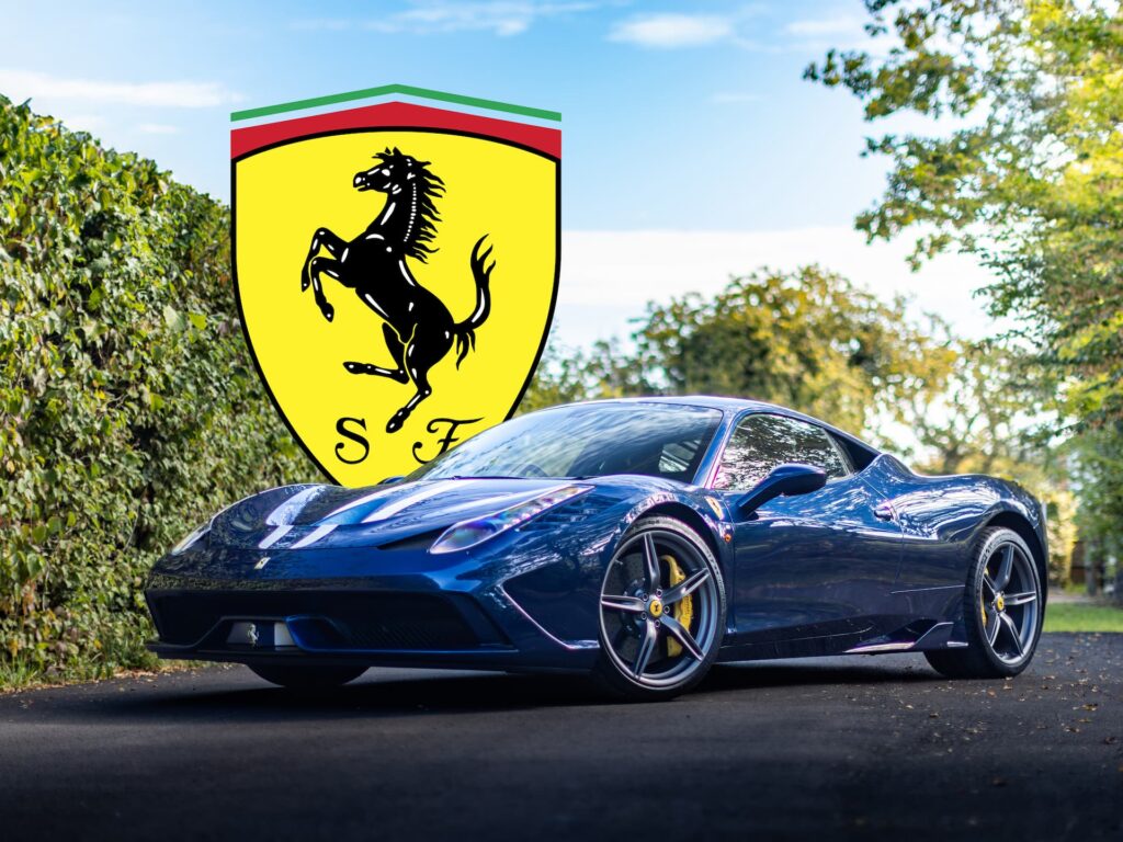 Speciale Web - Joseph Quinn