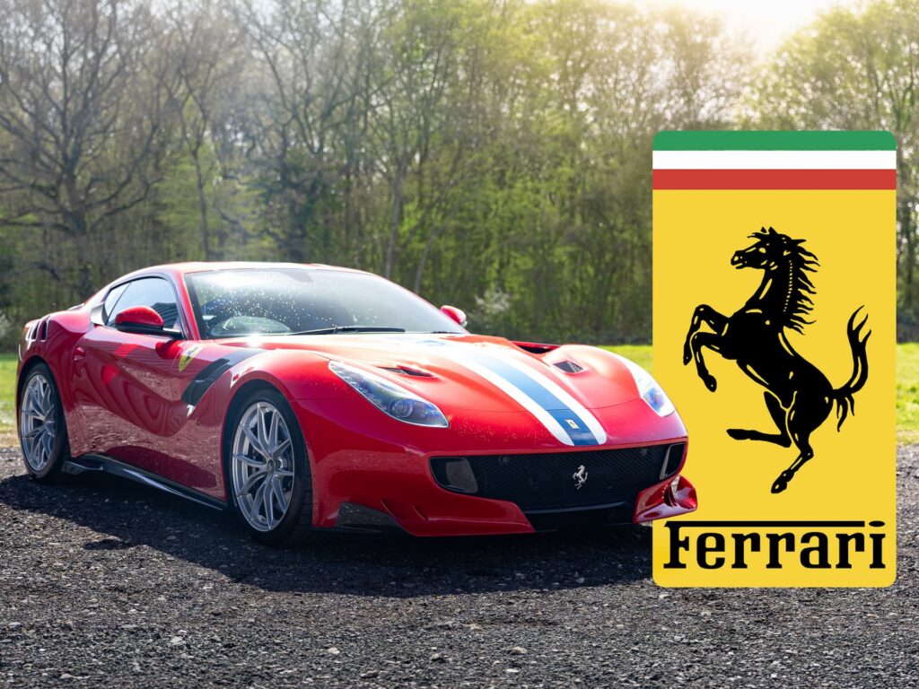 Tdf Web - Joseph Quinn