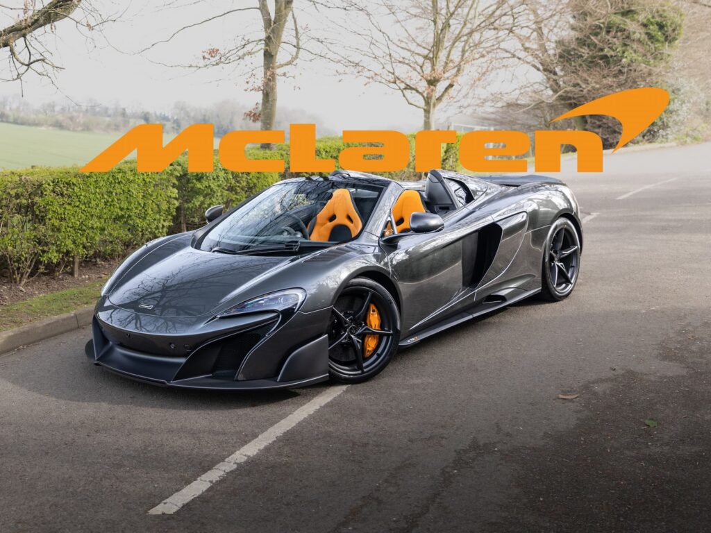 675lt Web - Joseph Quinn