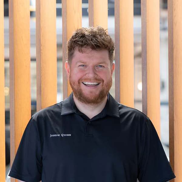 Ben Roylance