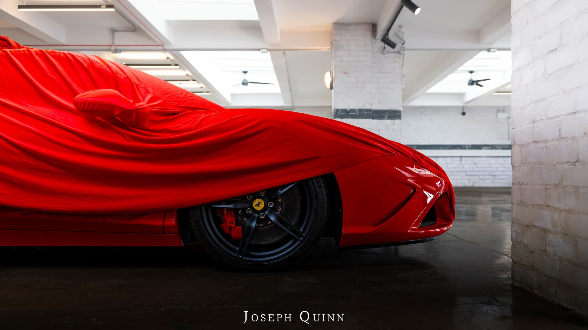 0w5a7627 (1) - Joseph Quinn