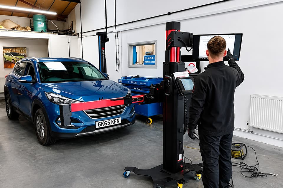 Somerset Automotive Body Image Adas (1) - Somerset Automotive