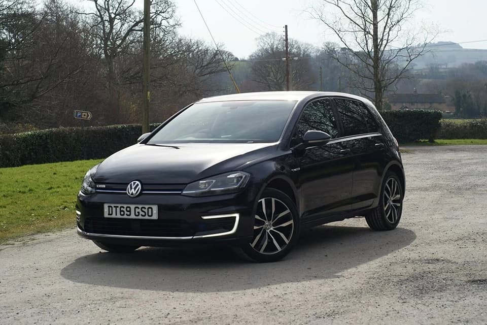 Somerset Automotive Body Image Golf (1) - Somerset Automotive