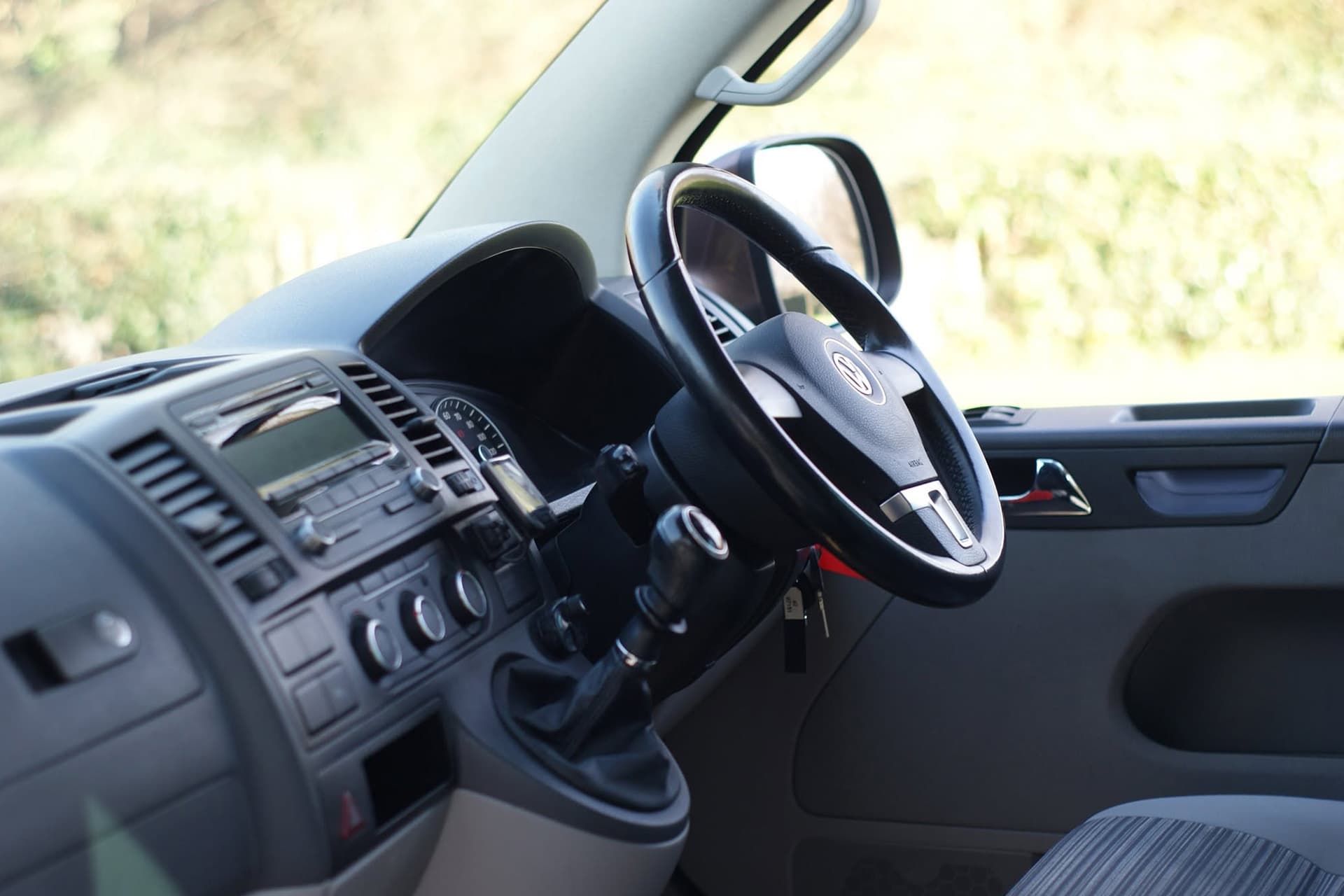 Somerset Automotive Hero Image Car Inside (1) - Somerset Automotive