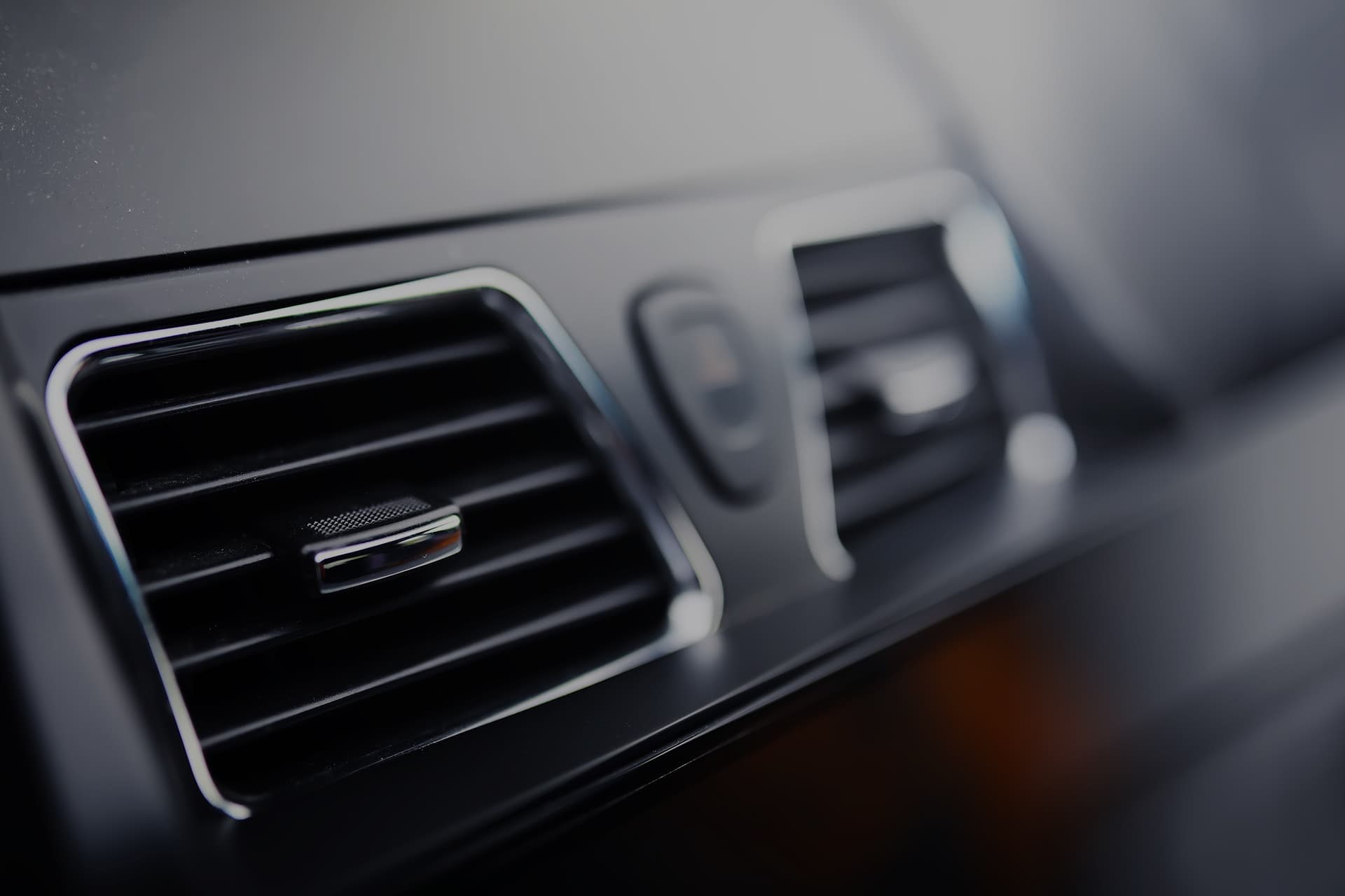 Air Conditioning Hero Image (1) - Highfield Motors Ltd