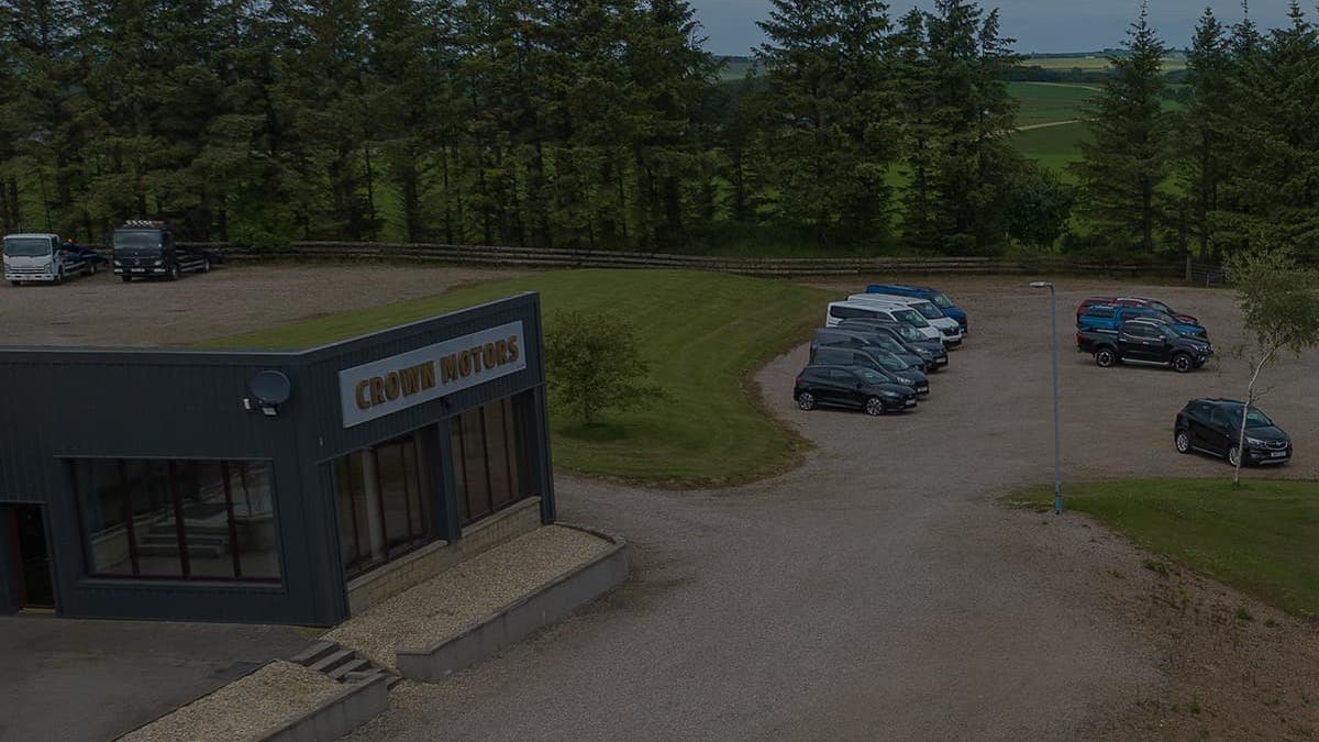 Contact-Us@ Pértica/S Contactos Vehicles For Sale in Aberdeenshire ...