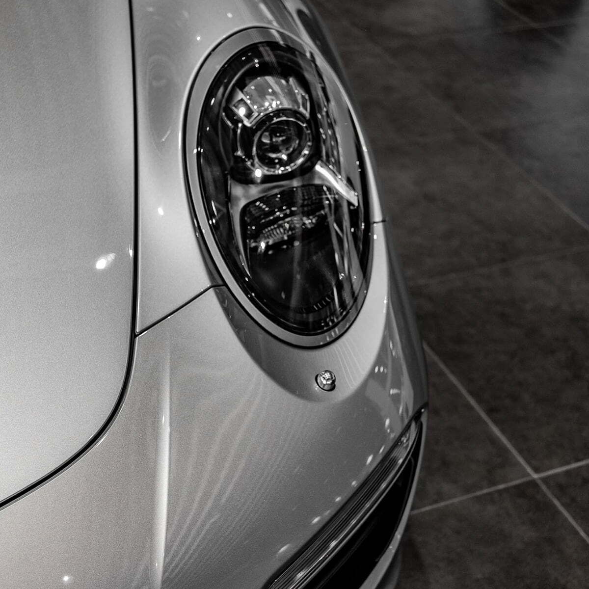 Car Finance 